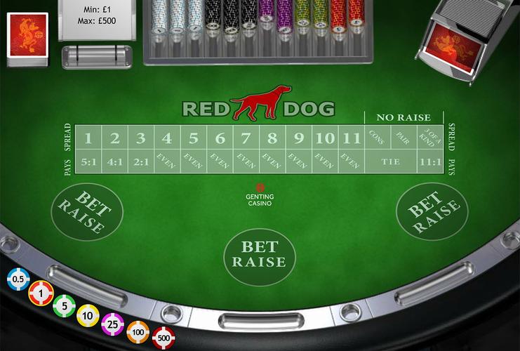 betso online casino