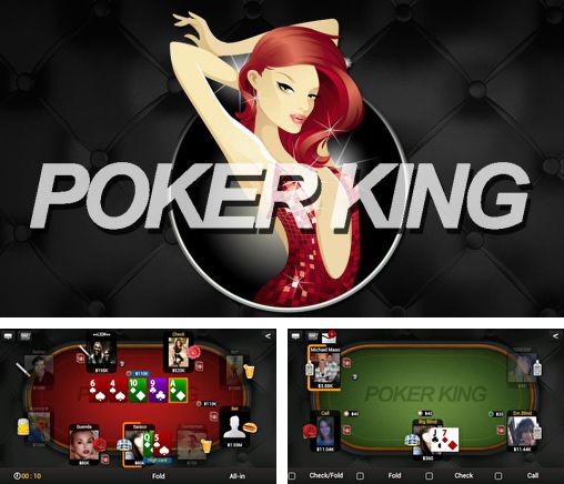 betso online casino