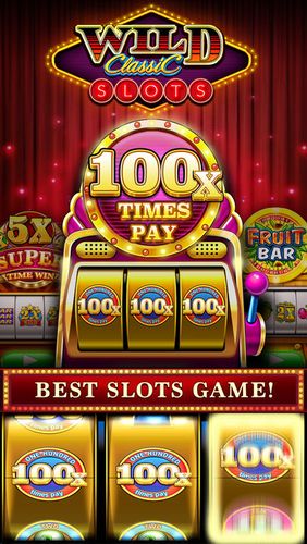 nice88 online casino