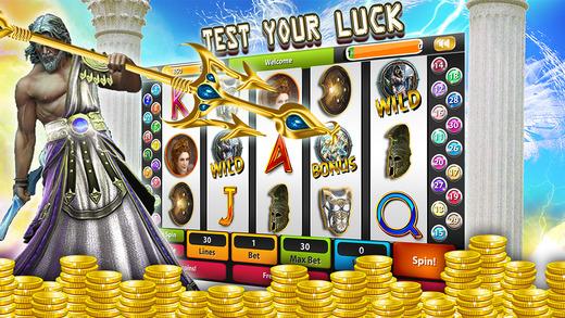 million88 casino online