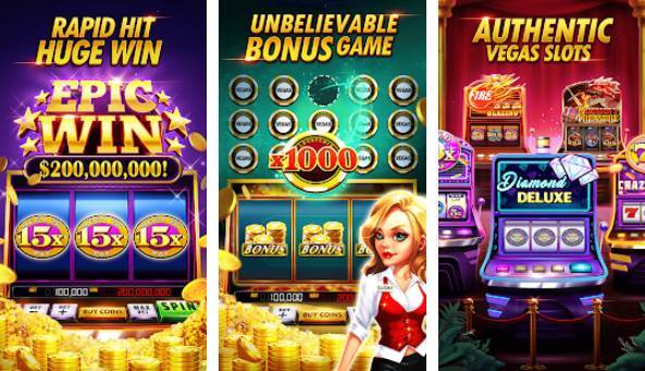 betso online casino