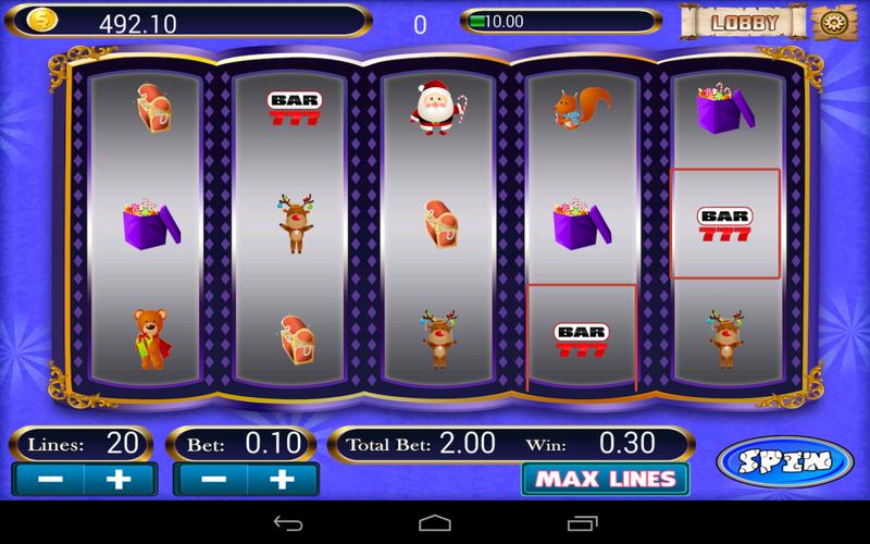 jili888 slot download