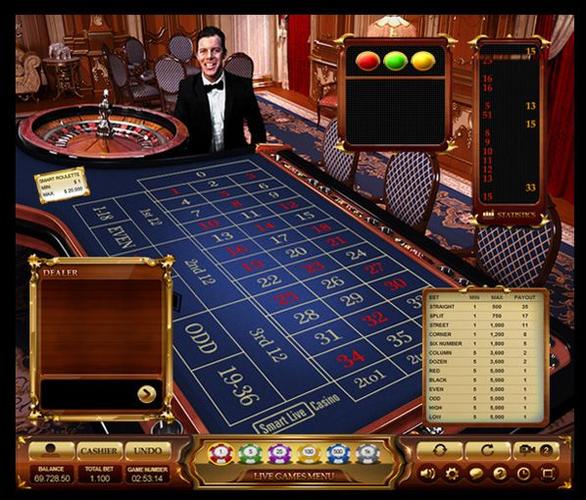 phil168 online casino login register