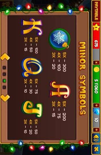 22fun online casino