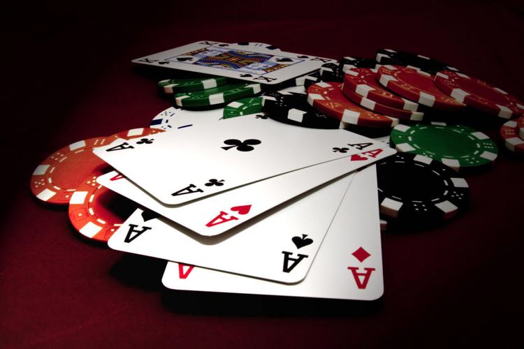 betso online casino