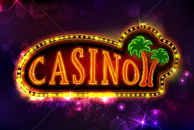 phil168 online casino login register