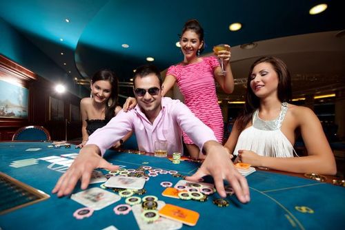 betso online casino