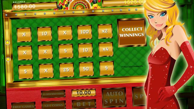 ph365 casino online game