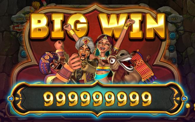 jili888 online casino register