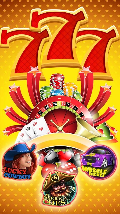 betso online casino