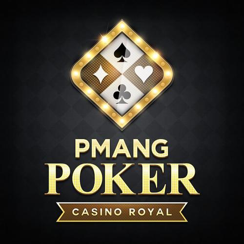 phil168 online casino login register