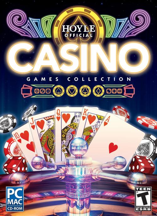 jilibet online casino