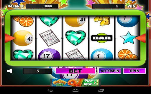 betso online casino