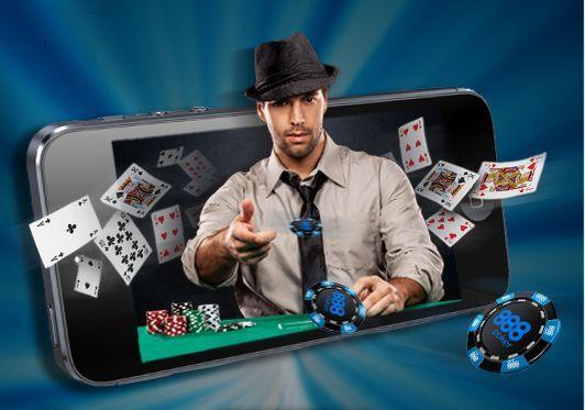 betso online casino