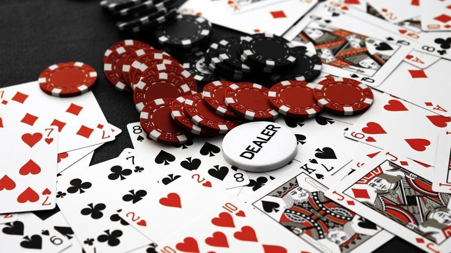 betso online casino