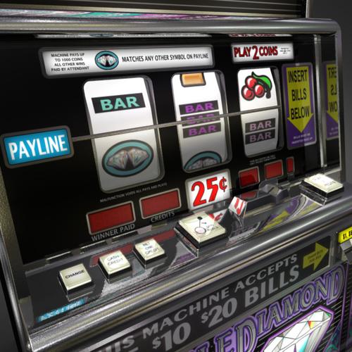 betso online casino