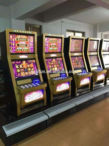 betso online casino