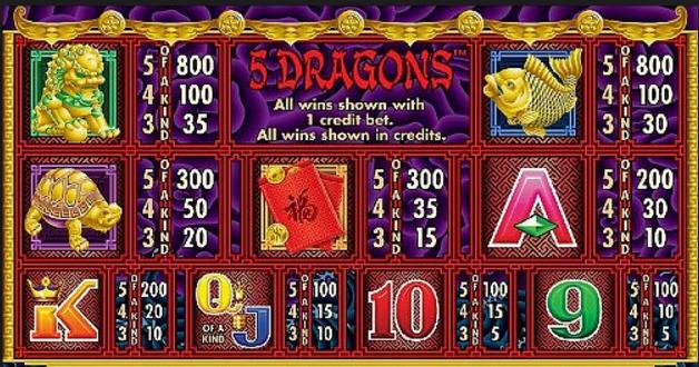 phil168 online casino login register