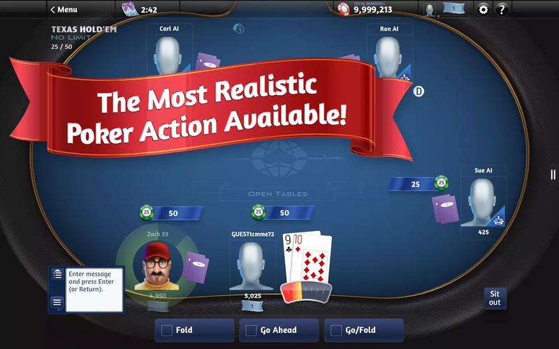 betso online casino