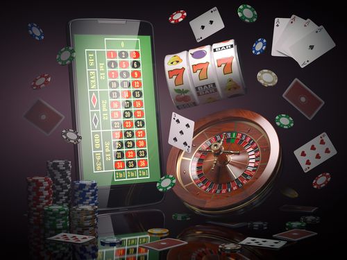 betso online casino