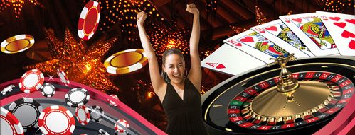 betso online casino