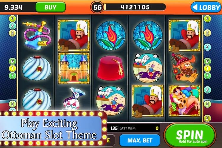 betso online casino