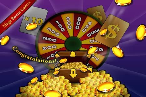 phil168 online casino login register