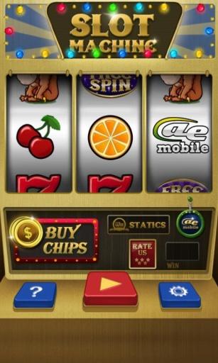 phil168 online casino login register