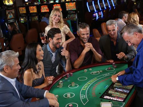 betso online casino