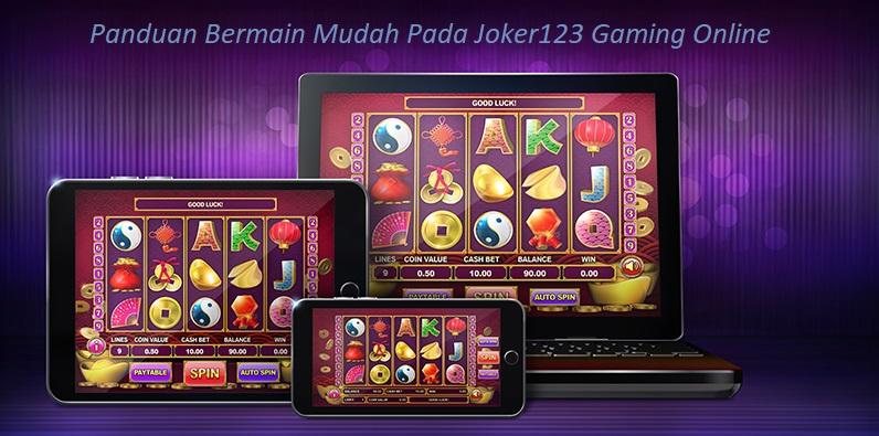 betso online casino