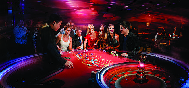 casinyeam online casino