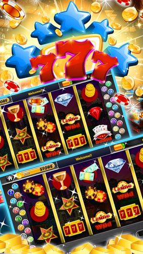 betso online casino