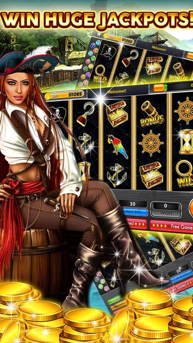 betso online casino