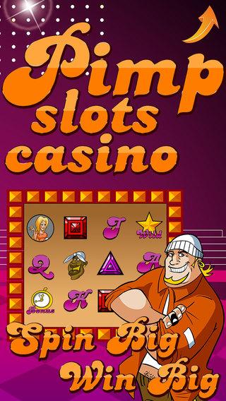 phil168 online casino login register