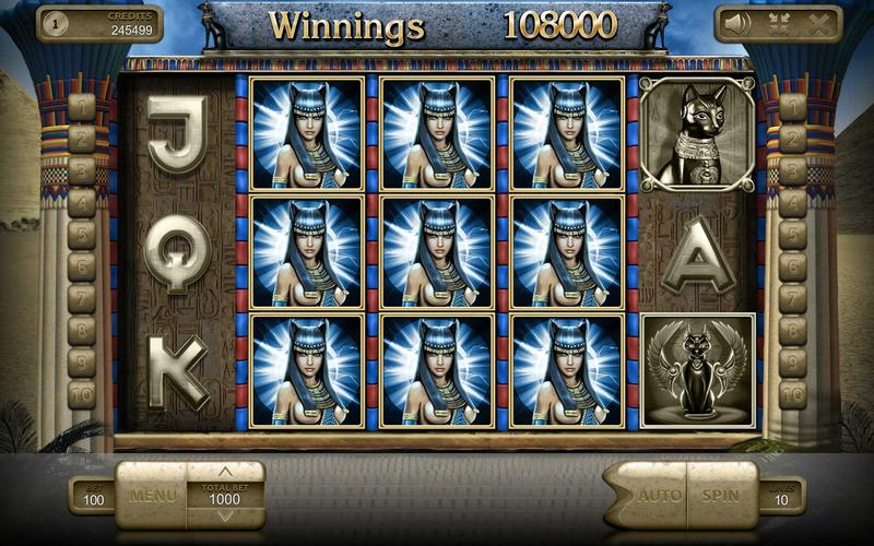 ph win casino app