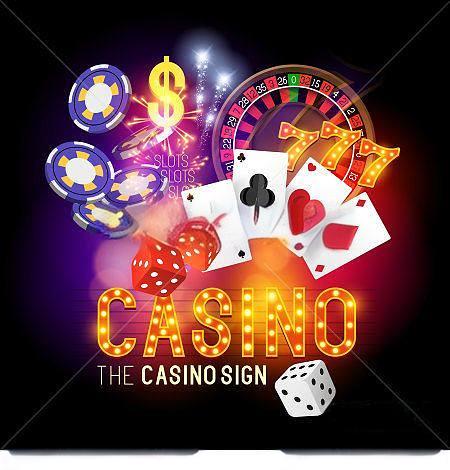 betso online casino