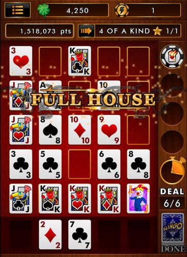 phil168 online casino login register