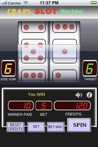 bet999 slot