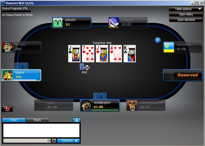 phil168 online casino login register