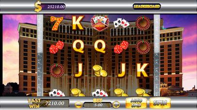 phil168 online casino login register