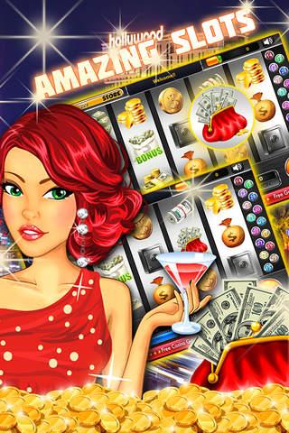 ye7 online casino