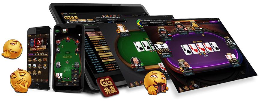 phil168 online casino login register