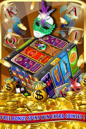 fb777 casino online