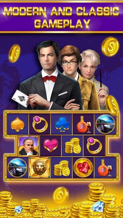 betso online casino