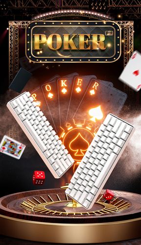 phil168 online casino login register