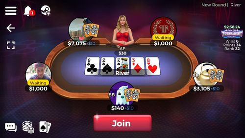 phil168 online casino login register