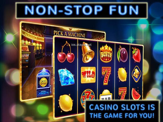 9ycc casino login	