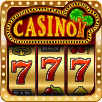 phil168 online casino login register