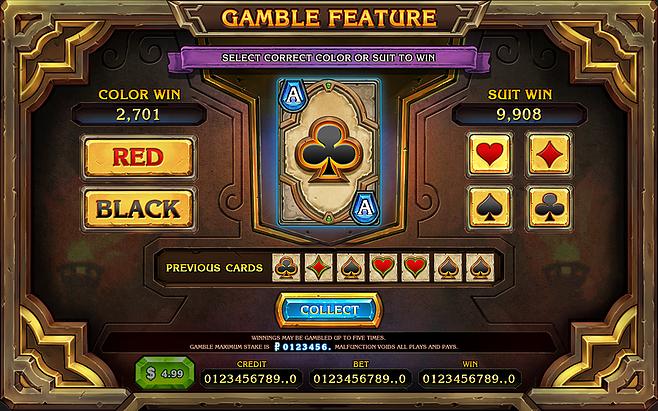 phil168 online casino login register