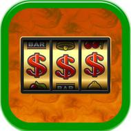 betso online casino